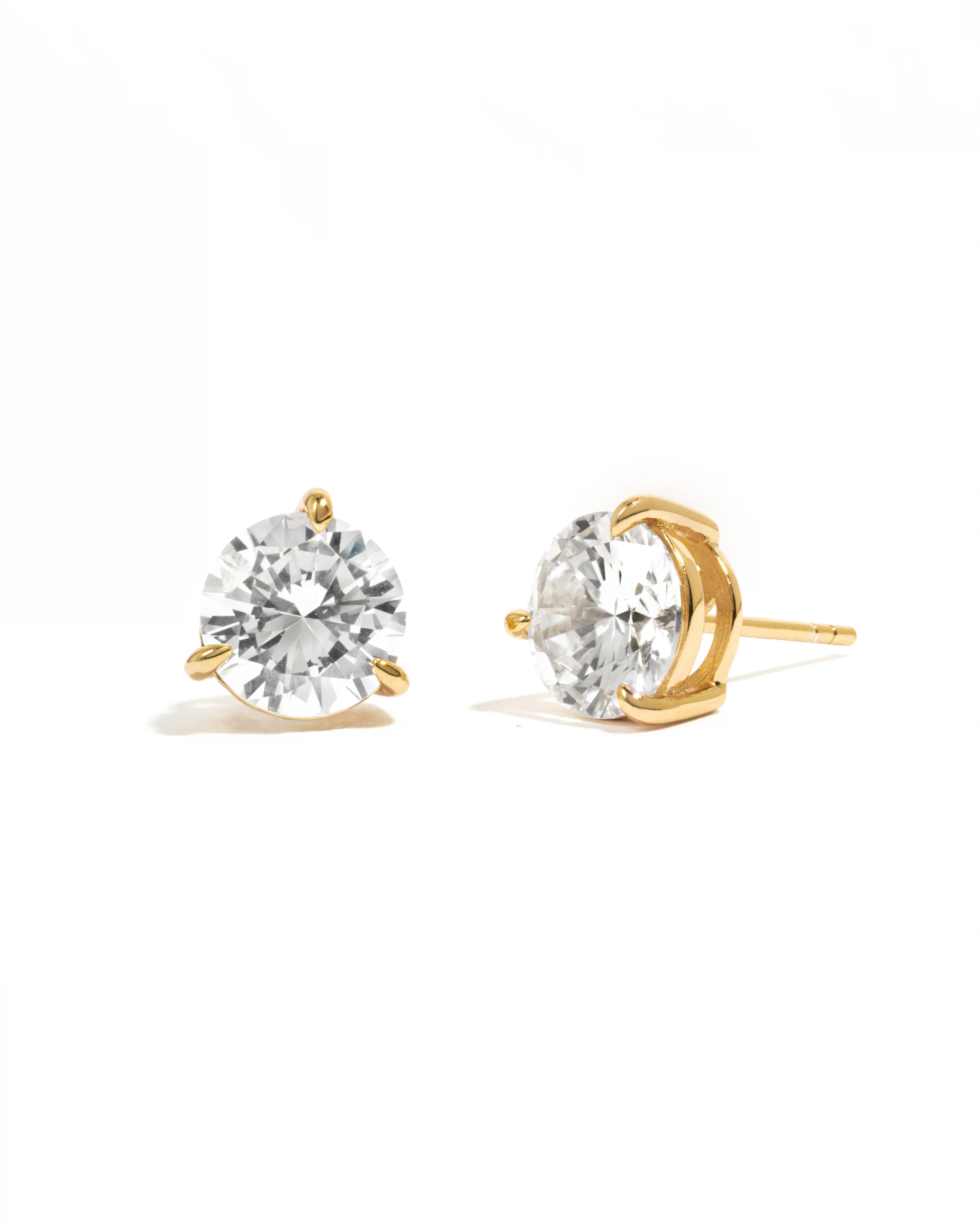 New Years Eve Jewelry