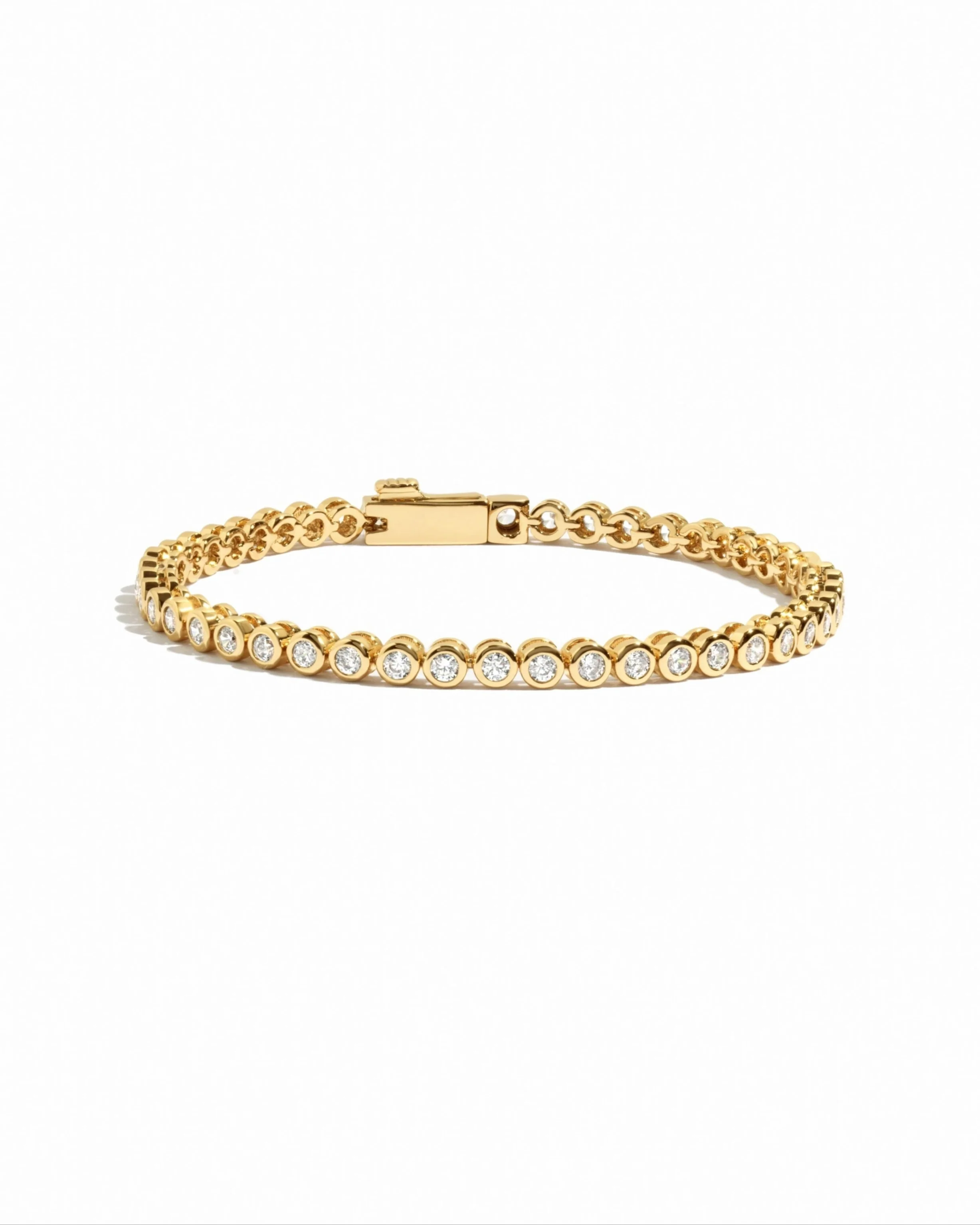 Best Selling Tennis Stack