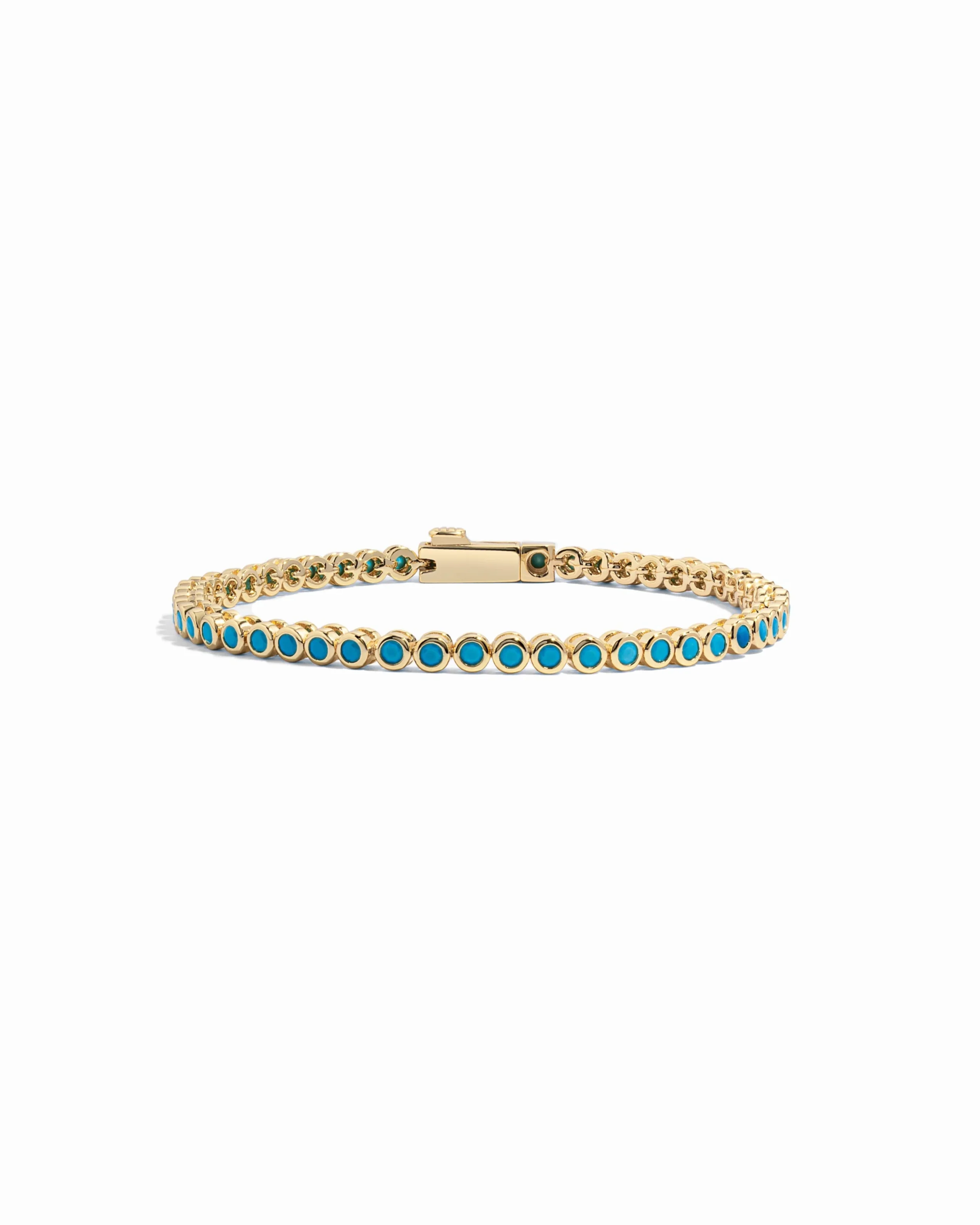 Best Selling Bracelet Stack